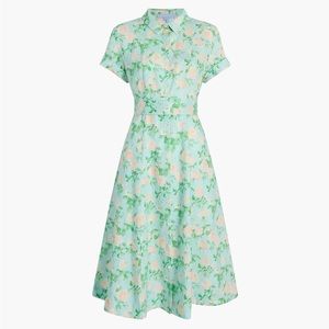 Hill house home dress